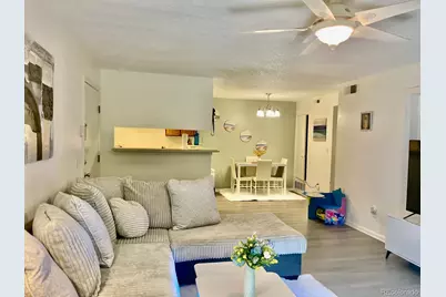 14484 E Colorado Drive #204, Aurora, CO 80012 - Photo 6