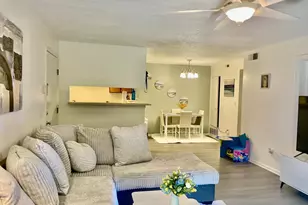 14484 E Colorado Dr, Aurora, CO 80012 - Photo 6