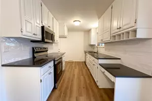 1027 N First St, Johnstown, CO 80534 - Photo 2