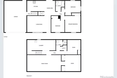 1027 N 1st Street, Johnstown, CO 80534 - Photo 48