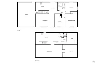 1027 N First St, Johnstown, CO 80534 - Photo 48