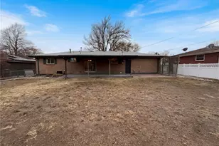 1027 N First St, Johnstown, CO 80534 - Photo 14