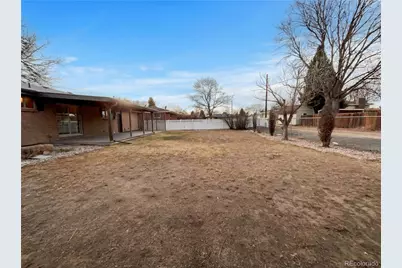 1027 N 1st Street, Johnstown, CO 80534 - Photo 16