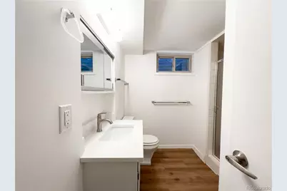 1027 N 1st Street, Johnstown, CO 80534 - Photo 44