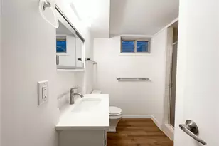 1027 N First St, Johnstown, CO 80534 - Photo 44