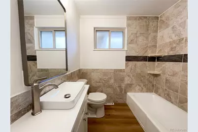 1027 N 1st Street, Johnstown, CO 80534 - Photo 34