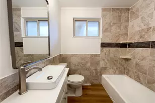 1027 N First St, Johnstown, CO 80534 - Photo 34