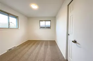 1027 N First St, Johnstown, CO 80534 - Photo 32