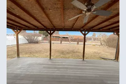 1027 N 1st Street, Johnstown, CO 80534 - Photo 18