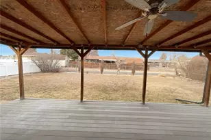 1027 N First St, Johnstown, CO 80534 - Photo 18