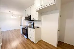 1027 N First St, Johnstown, CO 80534 - Photo 30