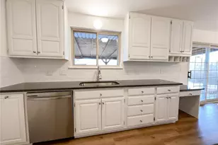 1027 N First St, Johnstown, CO 80534 - Photo 28