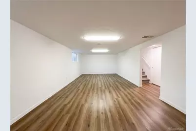 1027 N 1st Street, Johnstown, CO 80534 - Photo 40