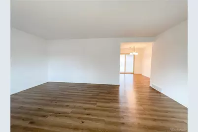 1027 N 1st Street, Johnstown, CO 80534 - Photo 20