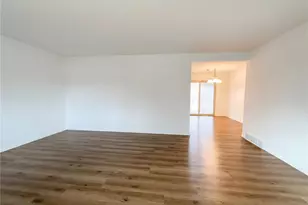 1027 N First St, Johnstown, CO 80534 - Photo 20