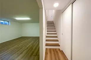 1027 N First St, Johnstown, CO 80534 - Photo 38