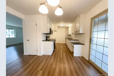 1027 N 1st Street, Johnstown, CO 80534 - Photo 24