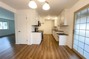 1027 N First St, Johnstown, CO 80534 - Photo 24