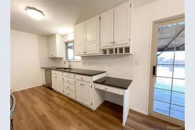 1027 N 1st Street, Johnstown, CO 80534 - Photo 26