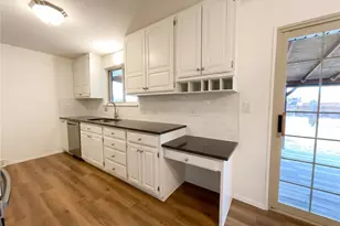 1027 N First St, Johnstown, CO 80534 - Photo 26