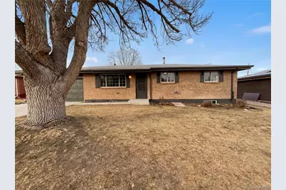 1027 N 1st Street, Johnstown, CO 80534 - Photo 10