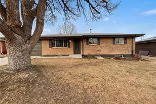 1027 N First St, Johnstown, CO 80534 - Photo 10