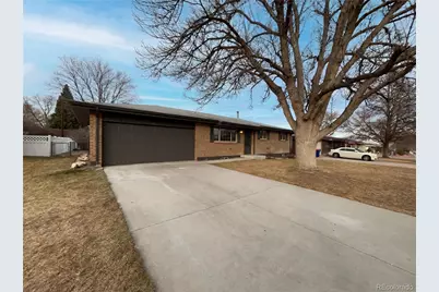 1027 N 1st Street, Johnstown, CO 80534 - Photo 12