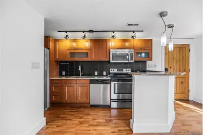 195 S Pennsylvania Street #107, Denver, CO 80209 - Photo 18