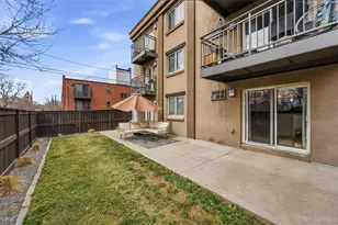 195 S Pennsylvania St, Denver, CO 80209 - Photo 10