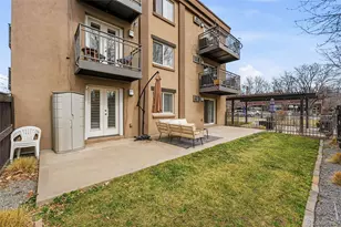 195 S Pennsylvania St, Denver, CO 80209 - Photo 14