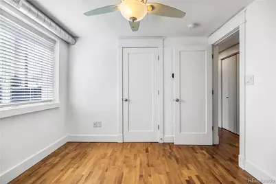 195 S Pennsylvania Street #107, Denver, CO 80209 - Photo 22