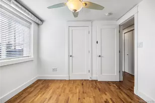 195 S Pennsylvania St, Denver, CO 80209 - Photo 22