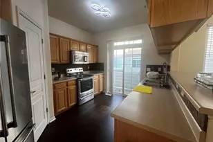 16901 E Warren Pl, Aurora, CO 80013 - Photo 4