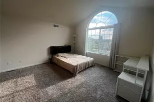 16901 E Warren Pl, Aurora, CO 80013 - Photo 8
