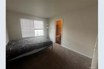 16901 E Warren Place #B, Aurora, CO 80013 - Photo 10