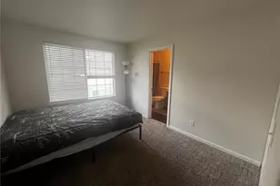 16901 E Warren Pl, Aurora, CO 80013 - Photo 10