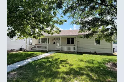 1771 S Eudora Street, Denver, CO 80222 - Photo 2