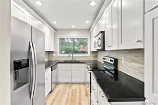 433 Wright St, Denver, CO 80228 - Photo 6