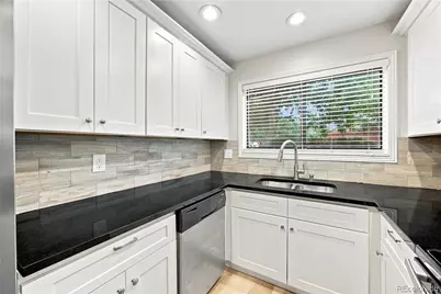 433 Wright Street #101, Denver, CO 80228 - Photo 8