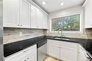 433 Wright St, Denver, CO 80228 - Photo 8