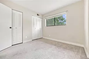 433 Wright St, Denver, CO 80228 - Photo 18