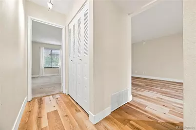 433 Wright Street #101, Denver, CO 80228 - Photo 10