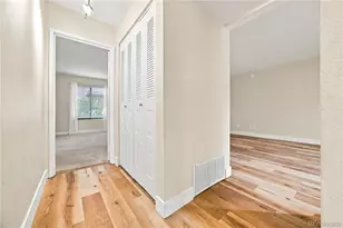433 Wright St, Denver, CO 80228 - Photo 10