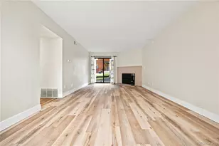 433 Wright St, Denver, CO 80228 - Photo 2