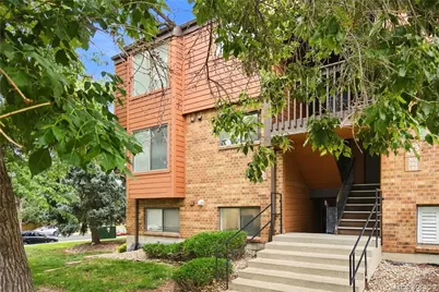 433 Wright Street #101, Denver, CO 80228 - Photo 26