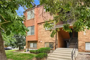433 Wright St, Denver, CO 80228 - Photo 26