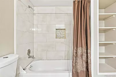 433 Wright Street #101, Denver, CO 80228 - Photo 16