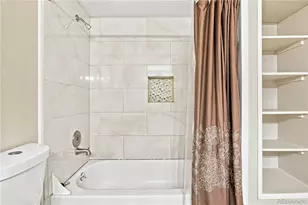 433 Wright St, Denver, CO 80228 - Photo 16