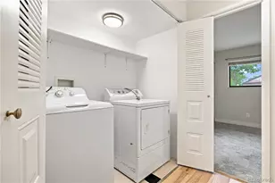 433 Wright St, Denver, CO 80228 - Photo 20