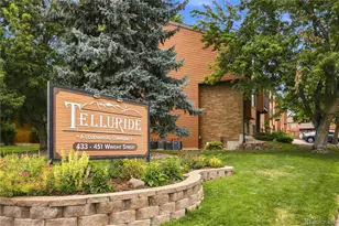 433 Wright St, Denver, CO 80228 - Photo 24
